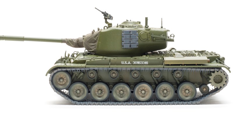 FSMWB1119_Takom_M46_Patton_01