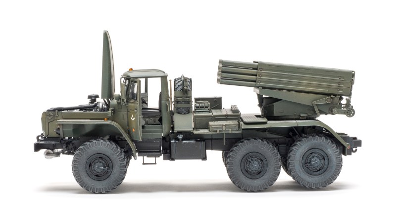 FSMWB1119_Zvezda_BM21_Grad_01