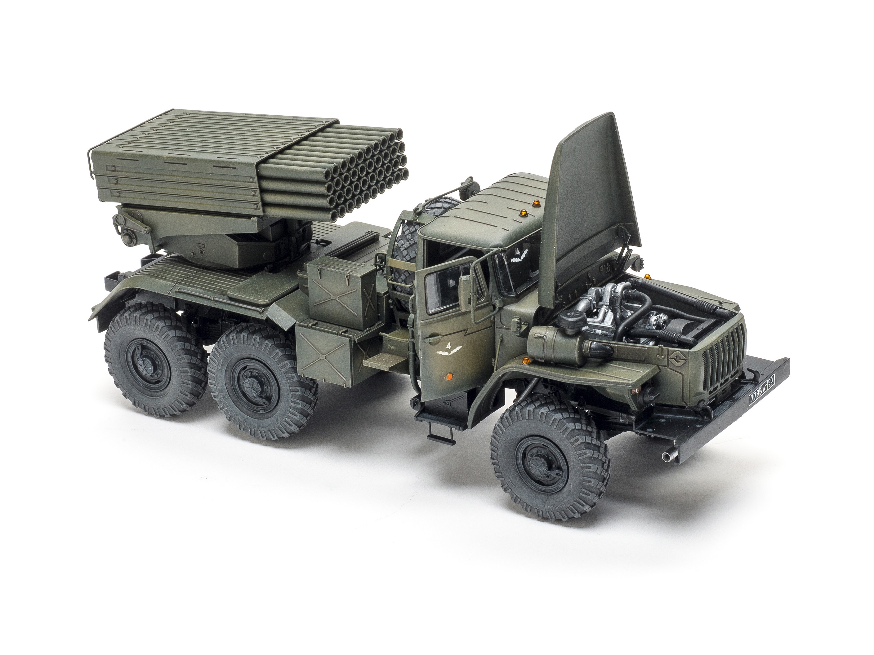 FSMWB1119_Zvezda_BM21_Grad_03