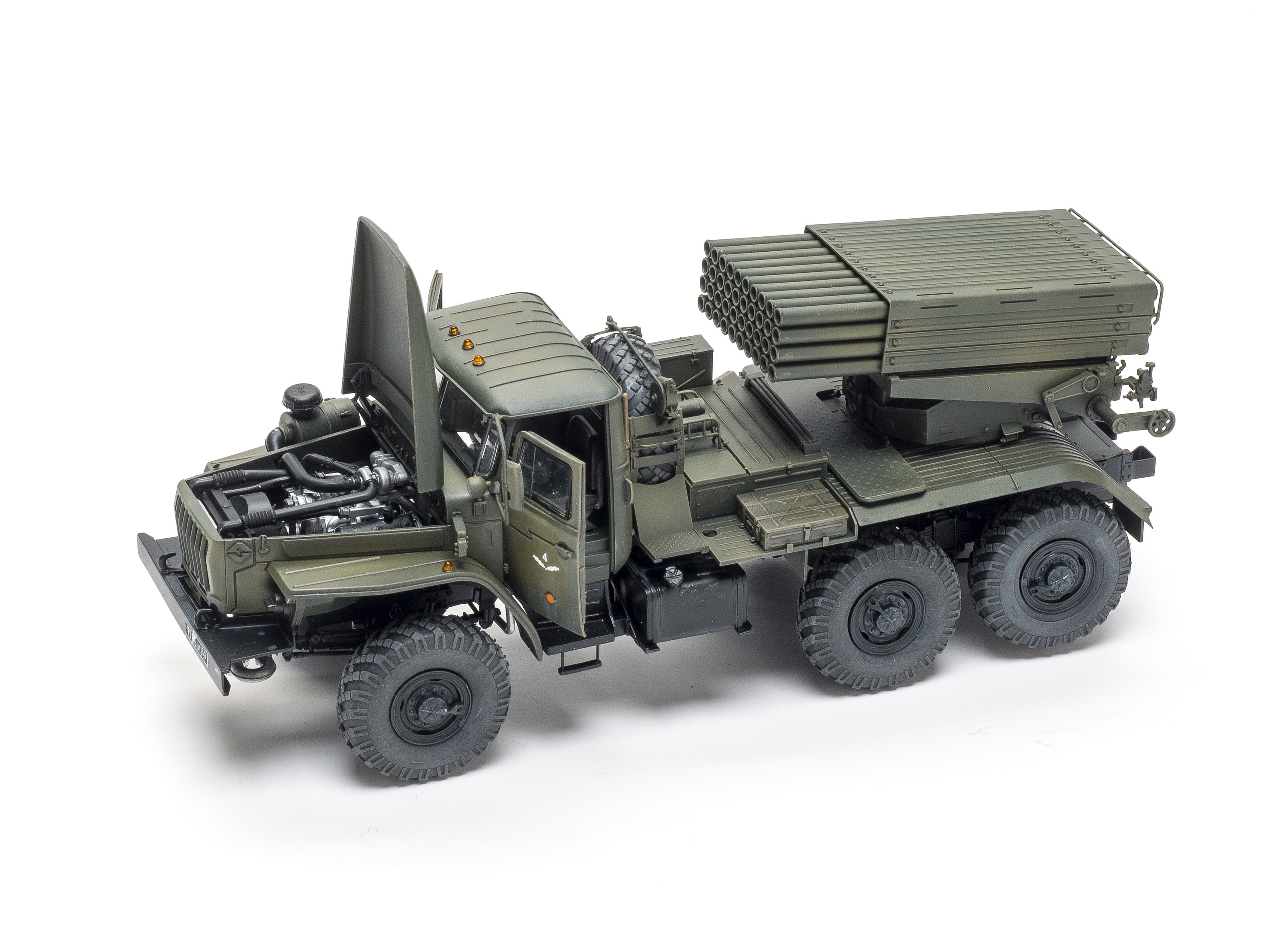 FSMWB1119_Zvezda_BM21_Grad_04