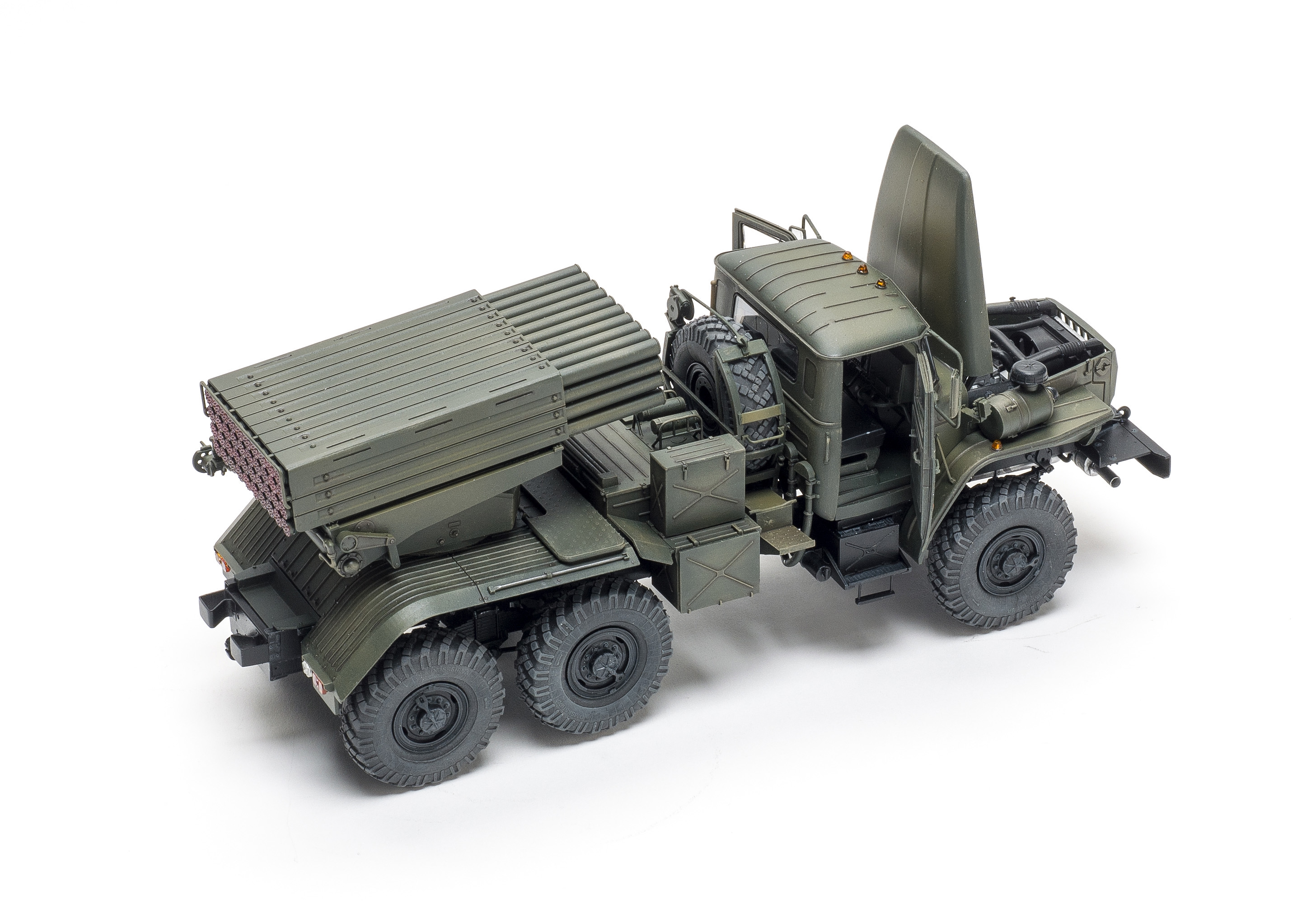 FSMWB1119_Zvezda_BM21_Grad_06