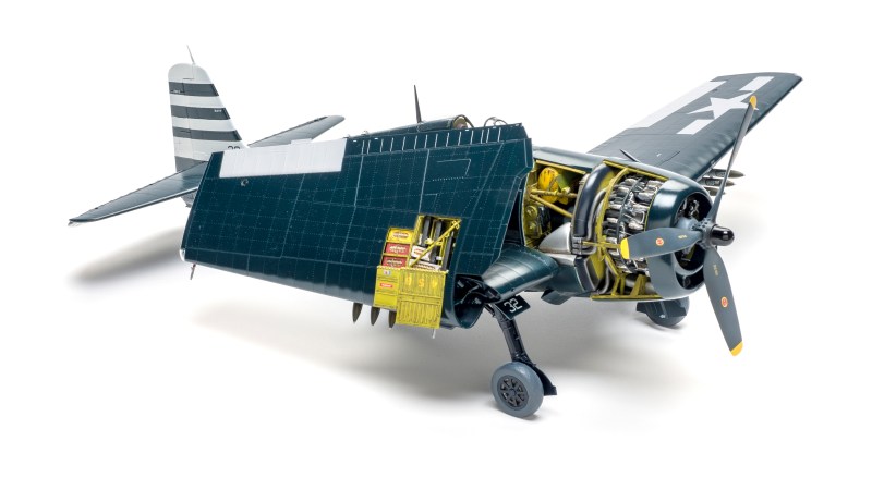 FSMWB1218_Airfix_Helicat_01