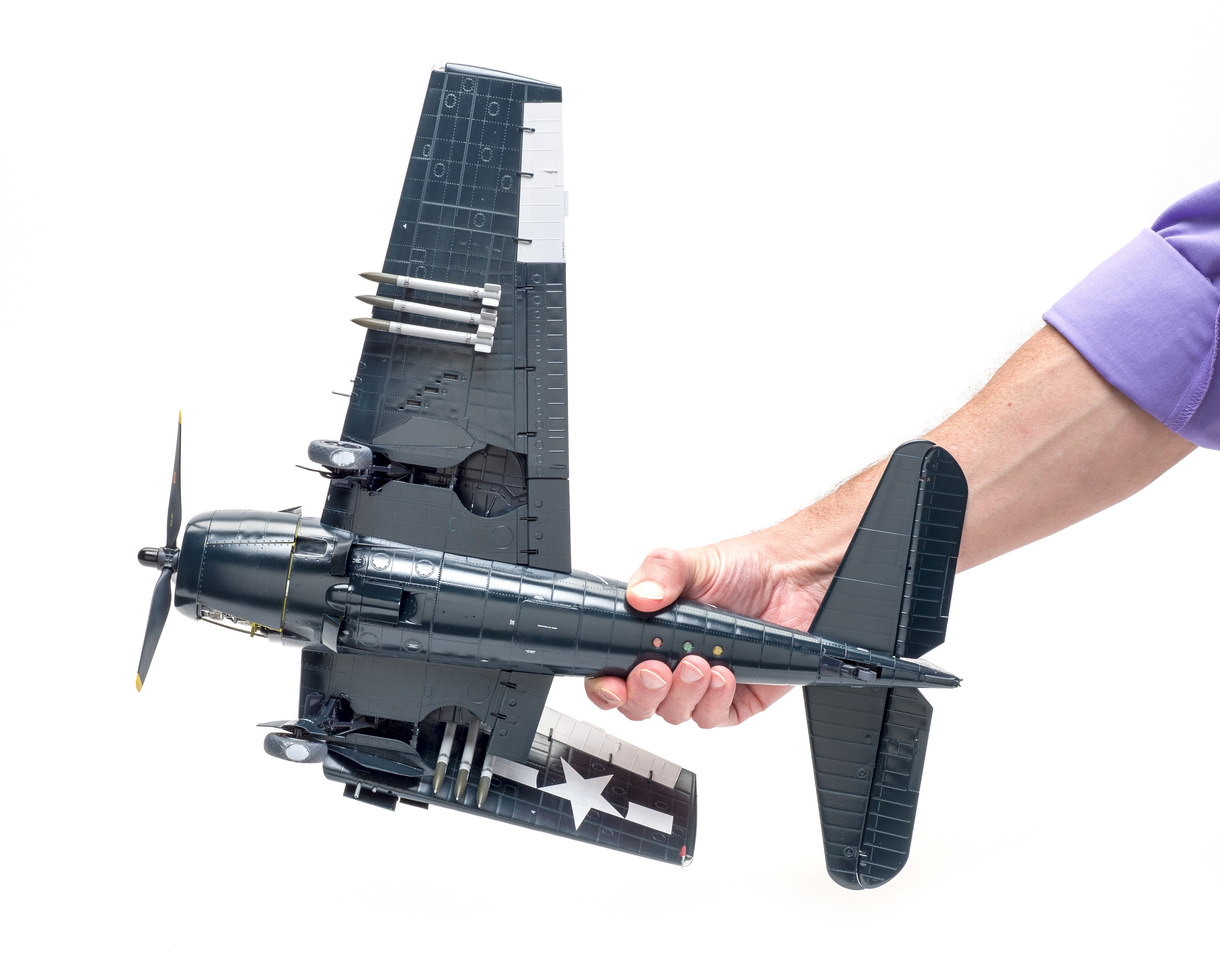 FSMWB1218_Airfix_Helicat_05