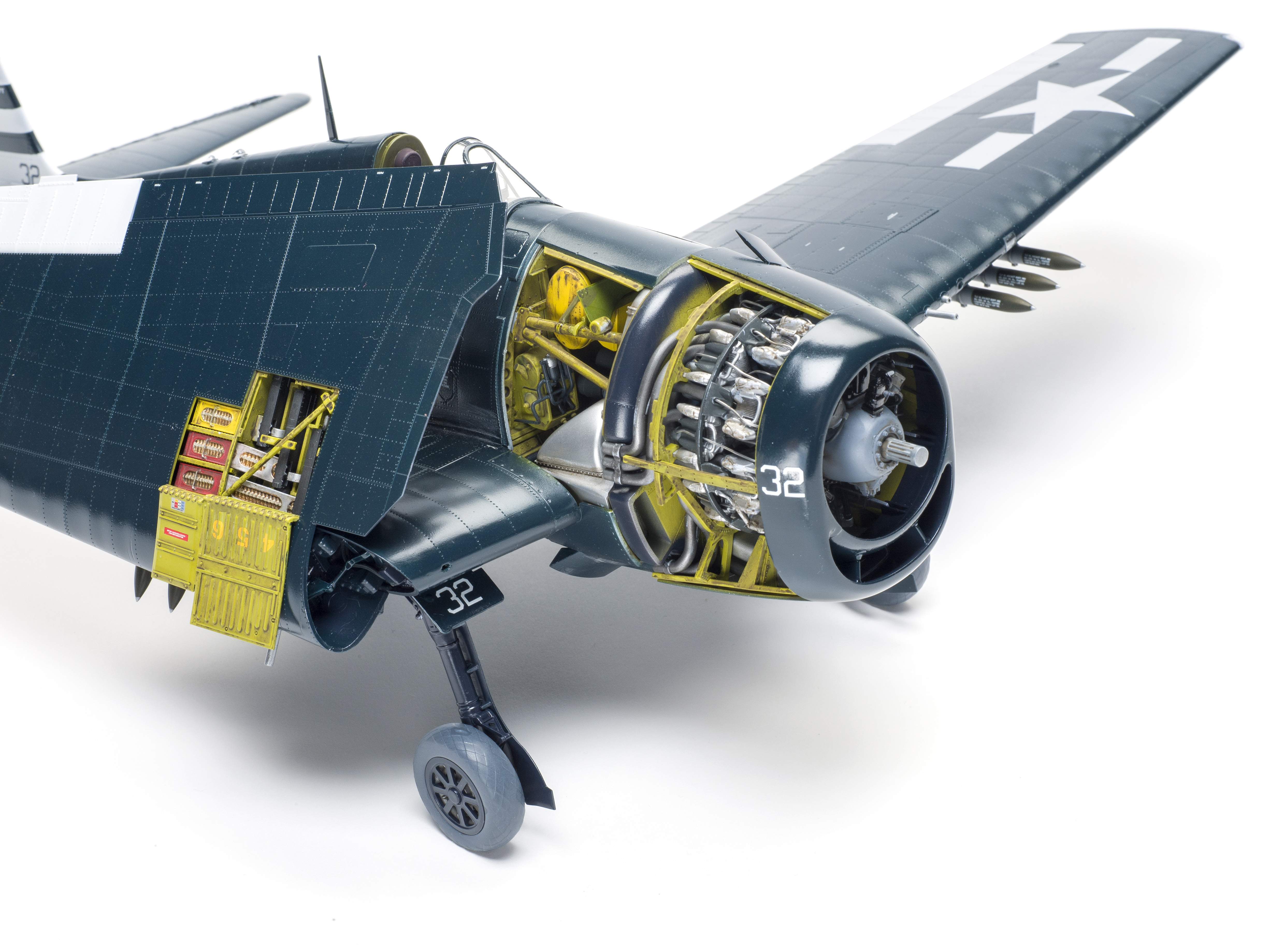 FSMWB1218_Airfix_Helicat_10
