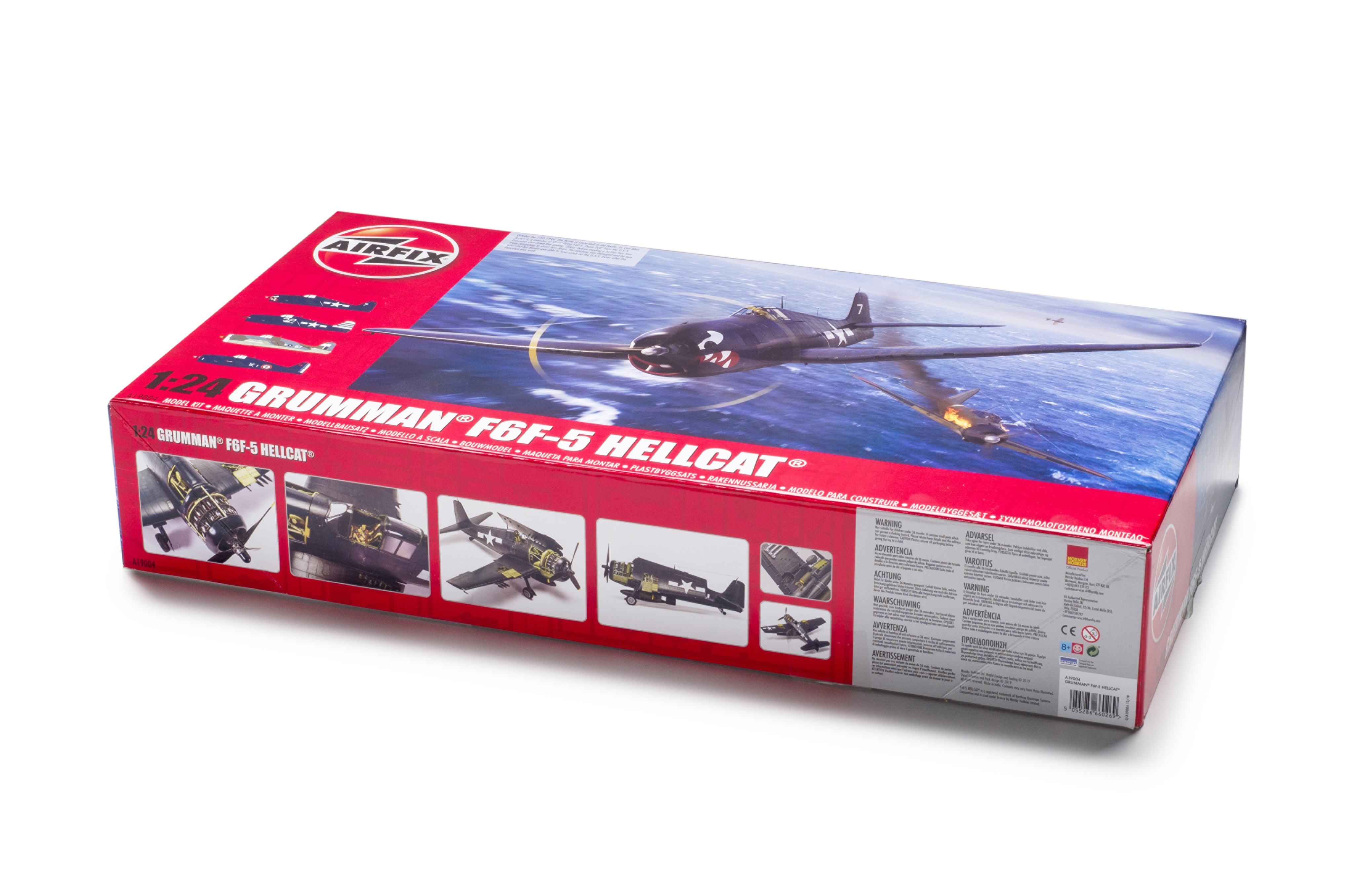 FSMWB1218_Airfix_Helicat_box