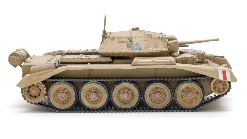FSMWB1219_IBG_Crusader_01
