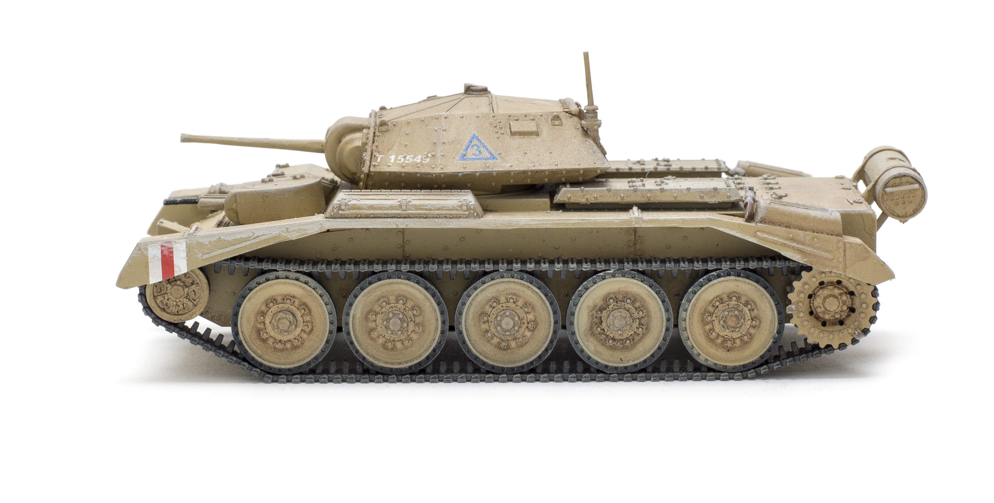 FSMWB1219_IBG_Crusader_02