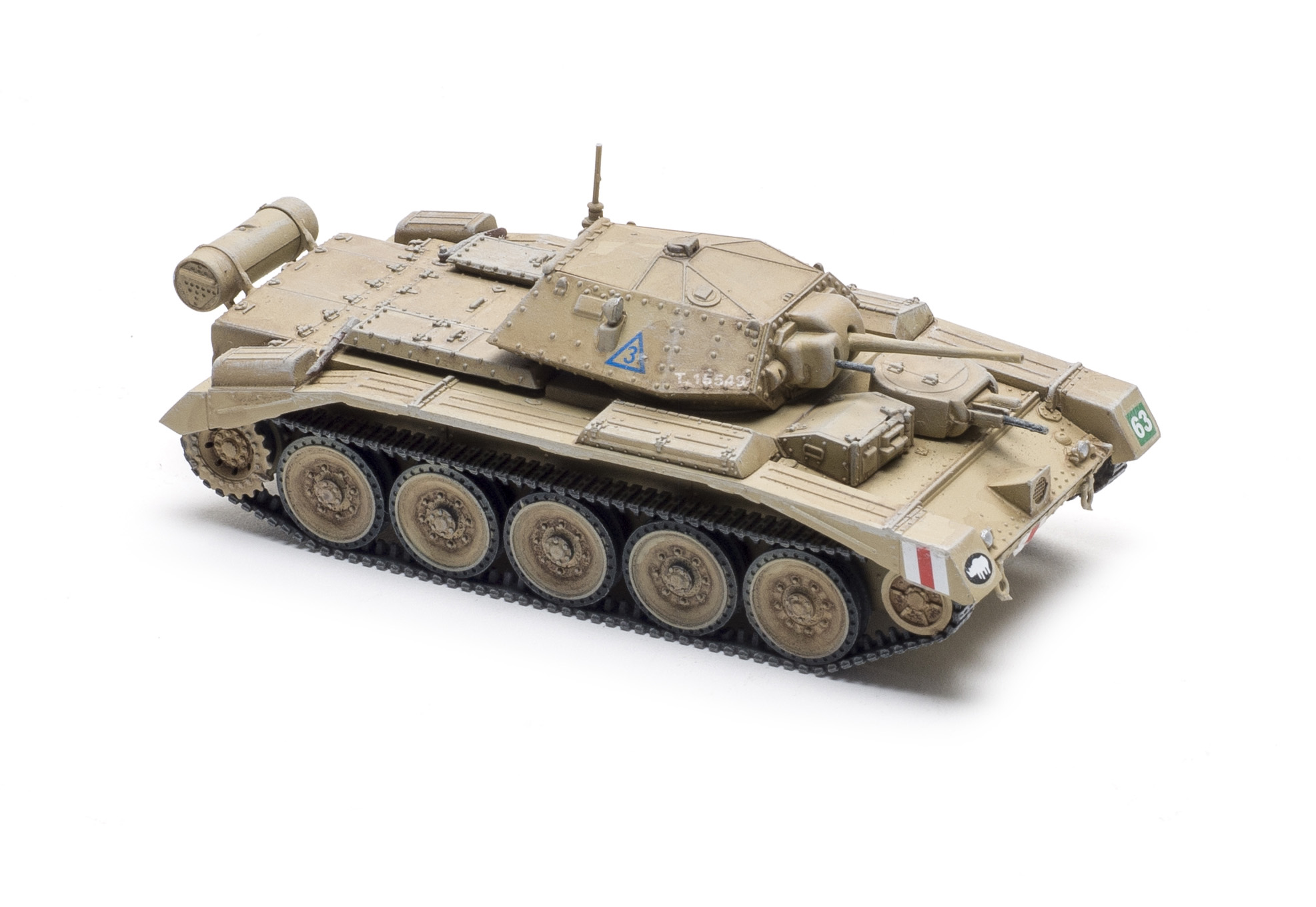 FSMWB1219_IBG_Crusader_04