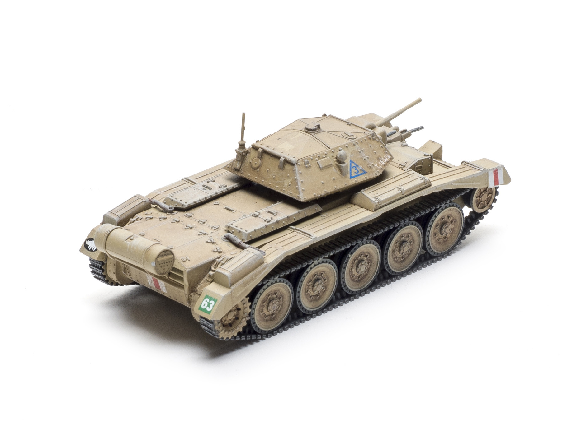 FSMWB1219_IBG_Crusader_05