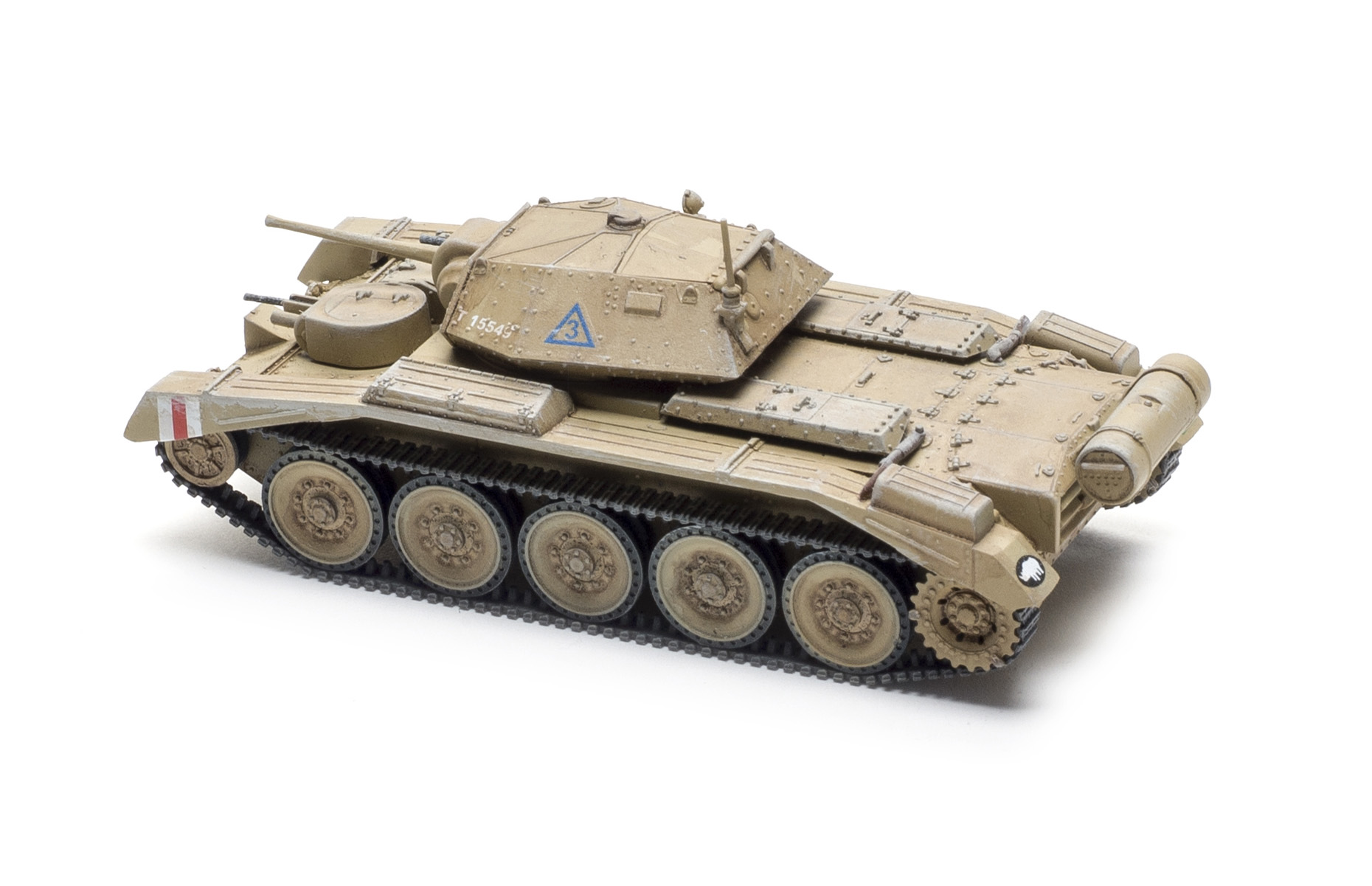 FSMWB1219_IBG_Crusader_06