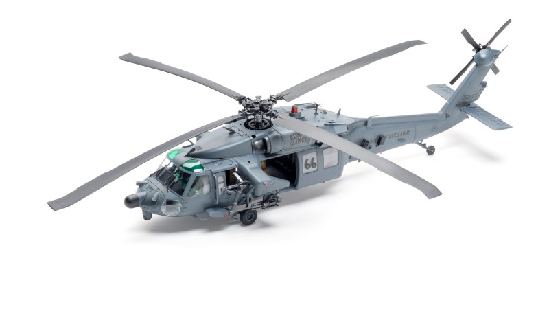 FSMWB1219_KittyHawk_Blackhawk_01