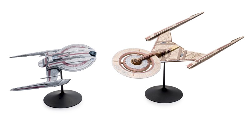 FSMWB1219_PolarLights_StarTrek_Discovery_Shenzhow_01