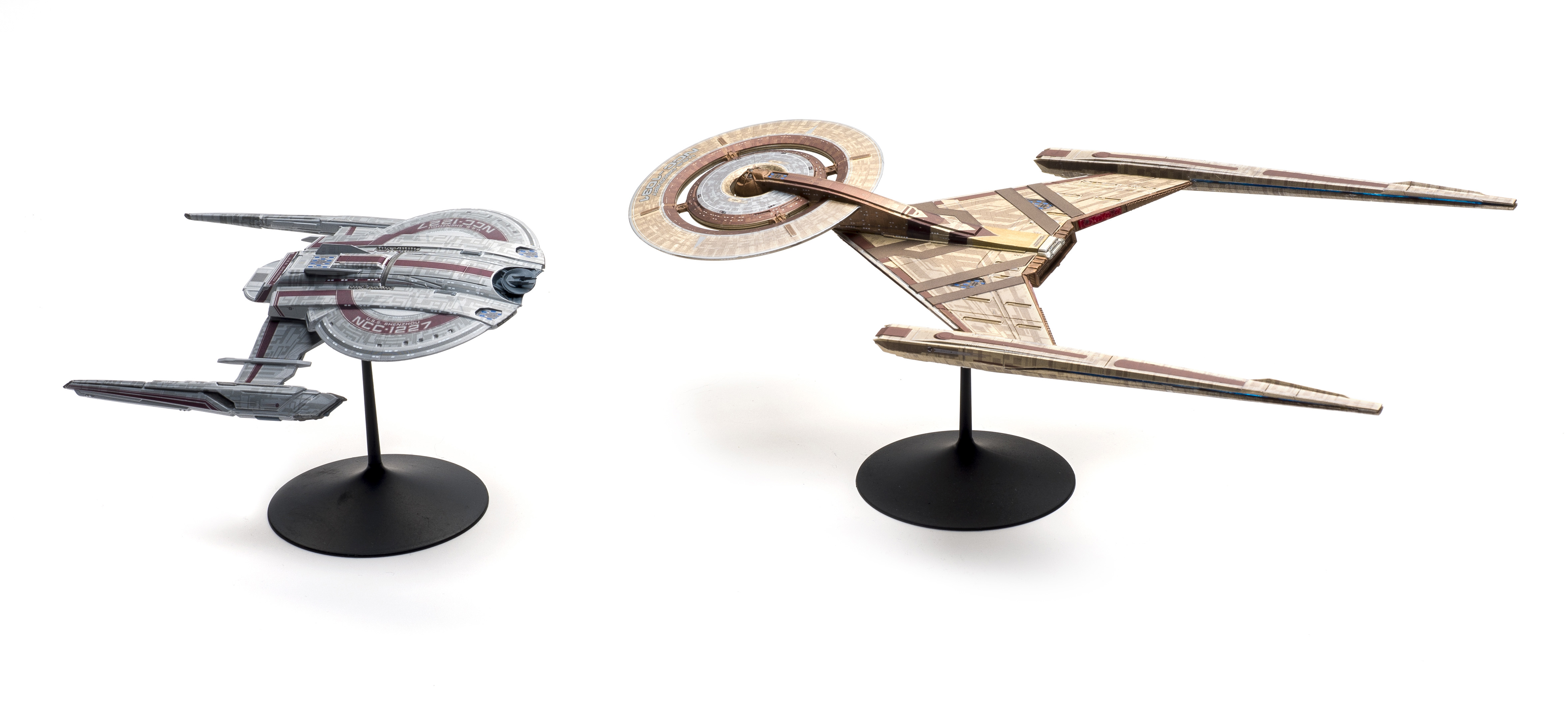 FSMWB1219_PolarLights_StarTrek_Discovery_Shenzhow_02