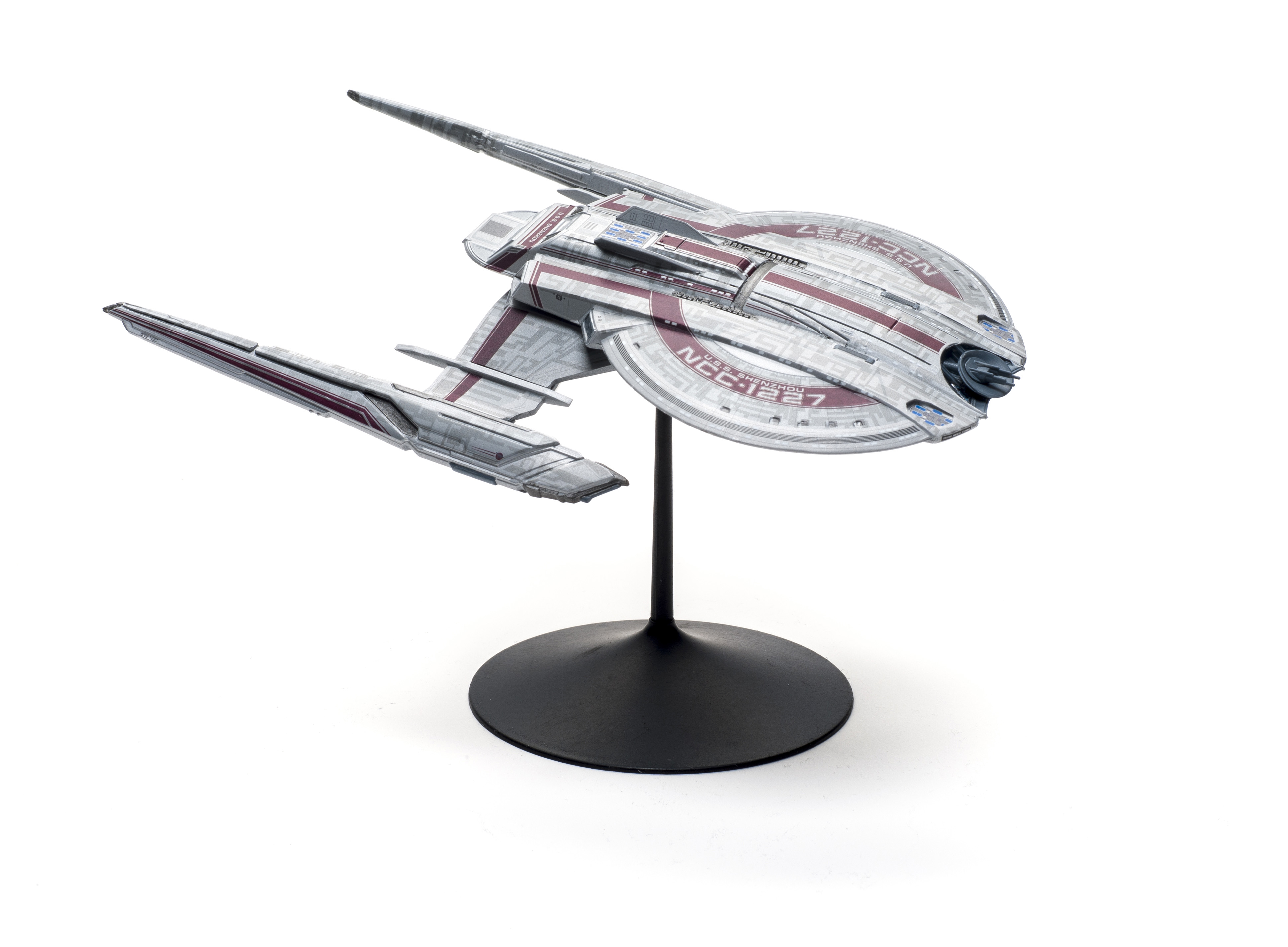 FSMWB1219_PolarLights_StarTrek_Discovery_Shenzhow_11