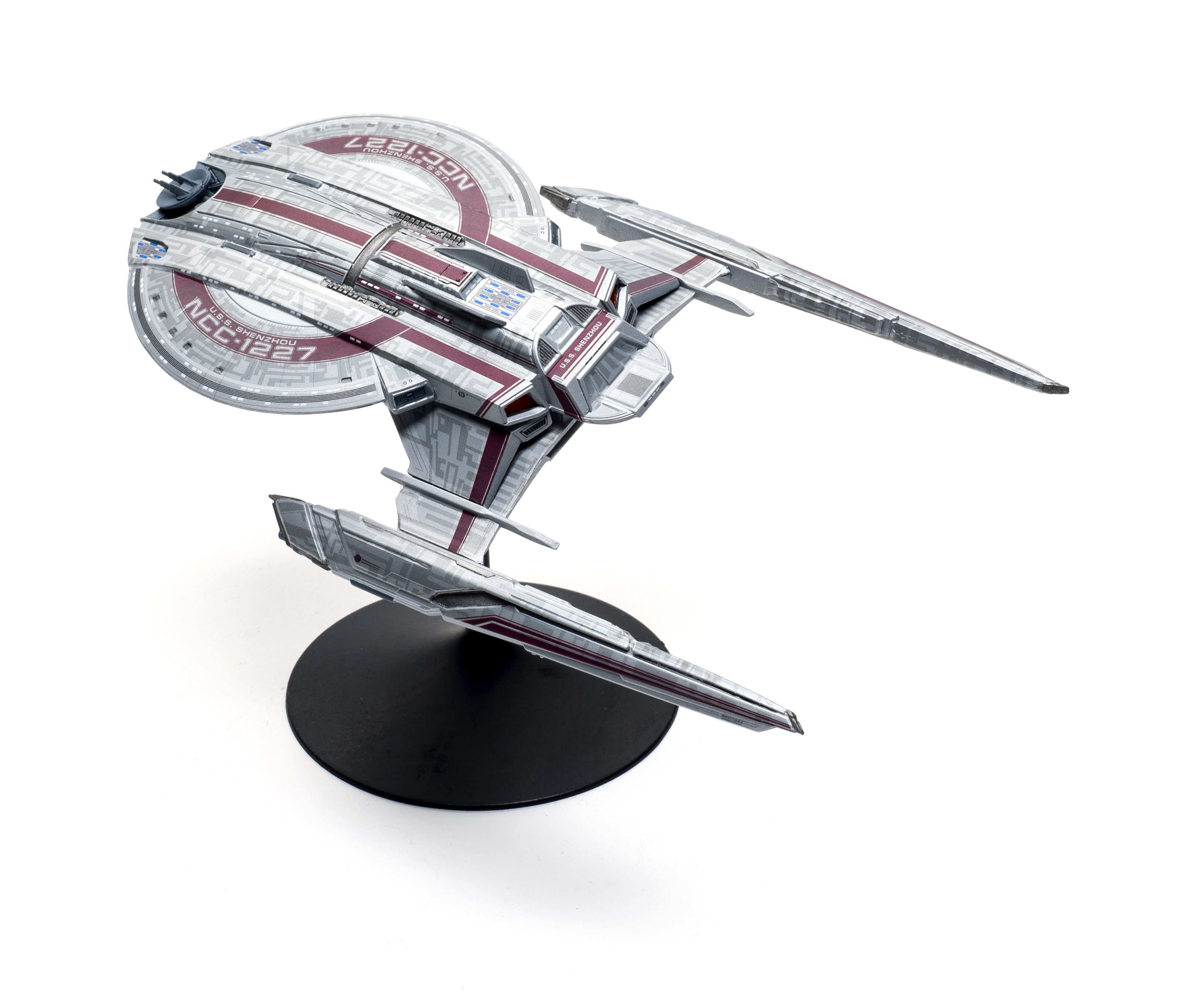 FSMWB1219_PolarLights_StarTrek_Discovery_Shenzhow_13