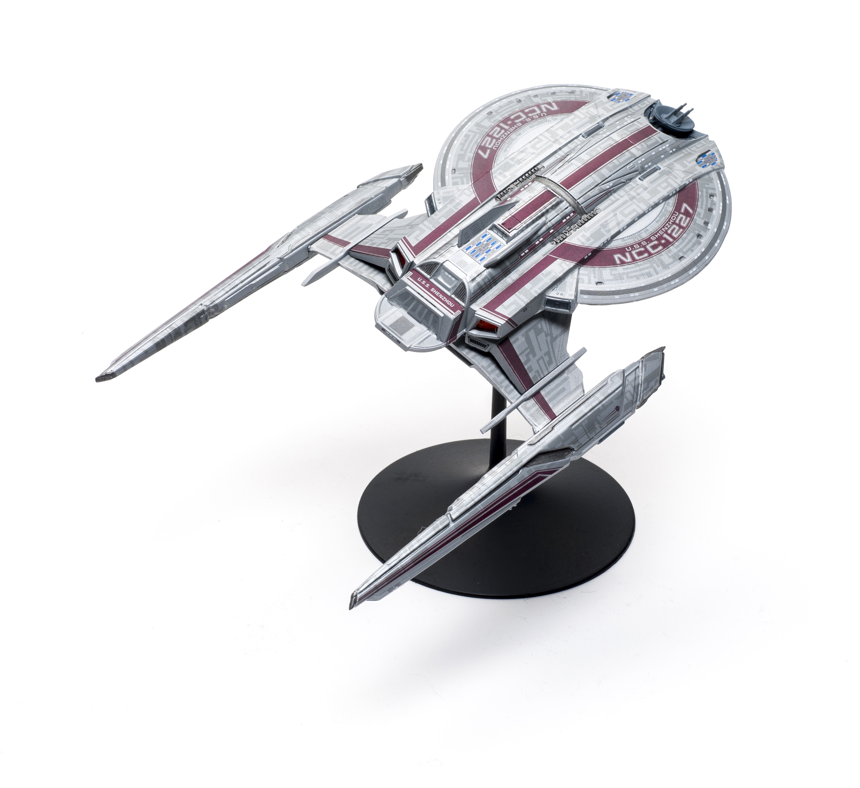 FSMWB1219_PolarLights_StarTrek_Discovery_Shenzhow_14