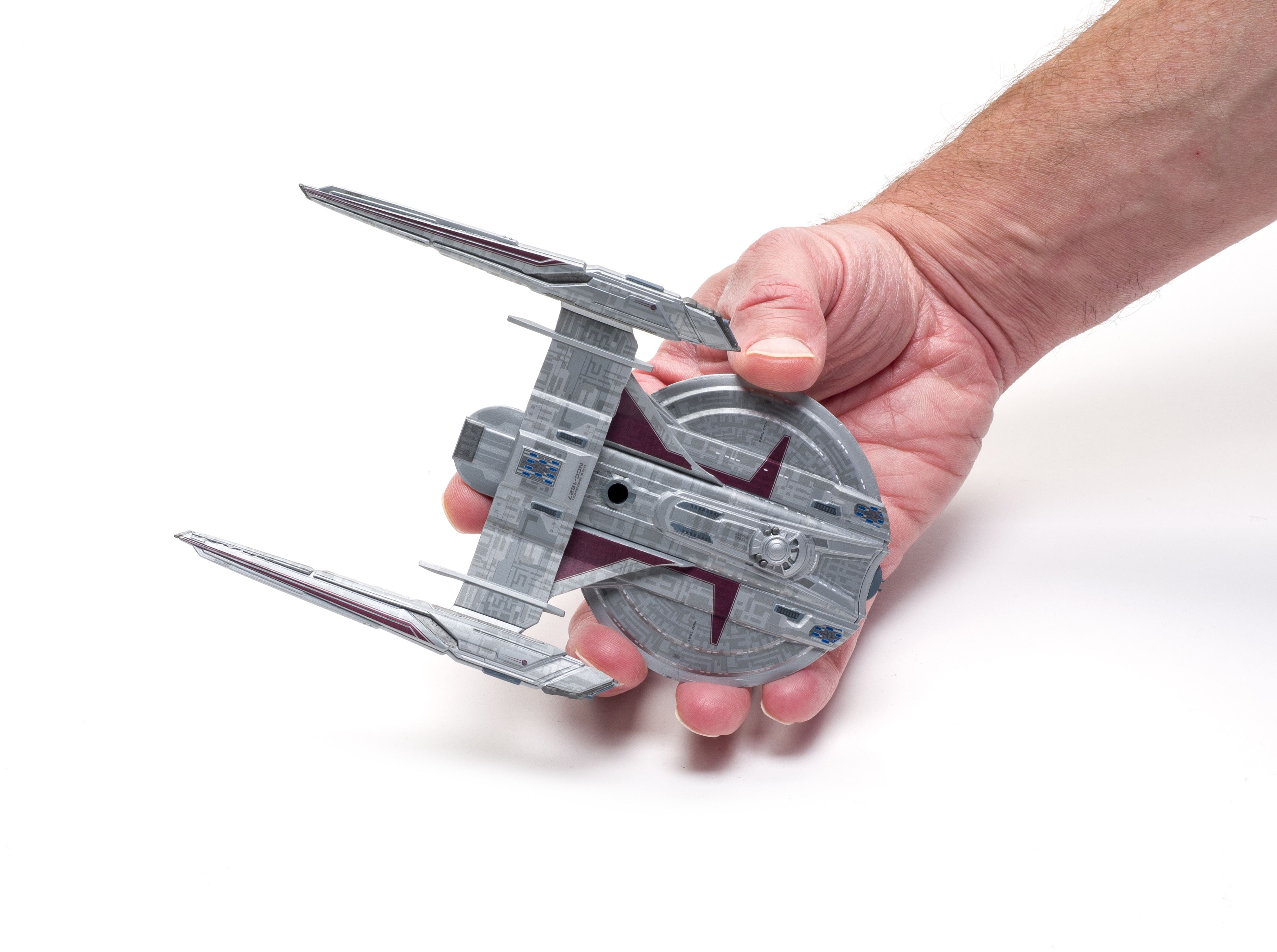 FSMWB1219_PolarLights_StarTrek_Discovery_Shenzhow_15