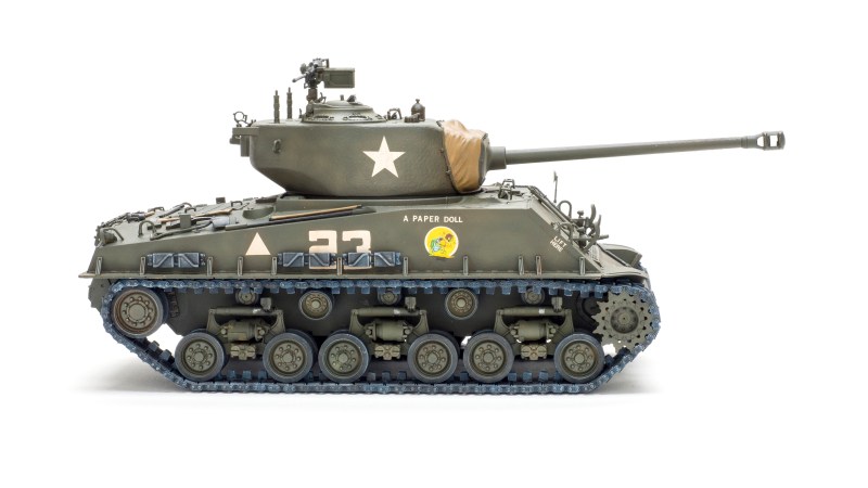 FSMWB1219_Ryefield_M4A3E8_Sherman_01