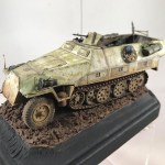 RobertMarquinez1