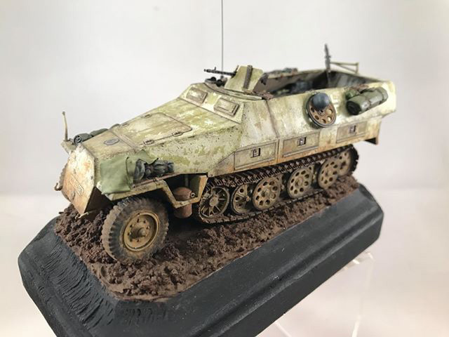 RobertMarquinez1