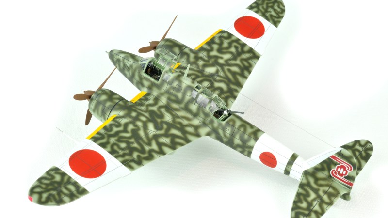14FSMAB0120_01