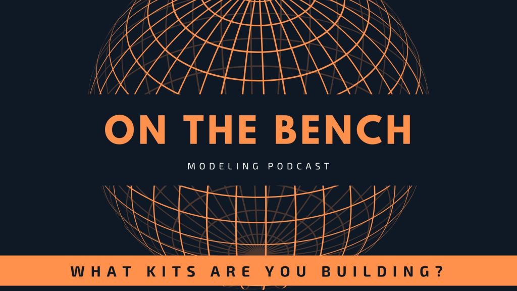 On the Bench: Much ado about nothing