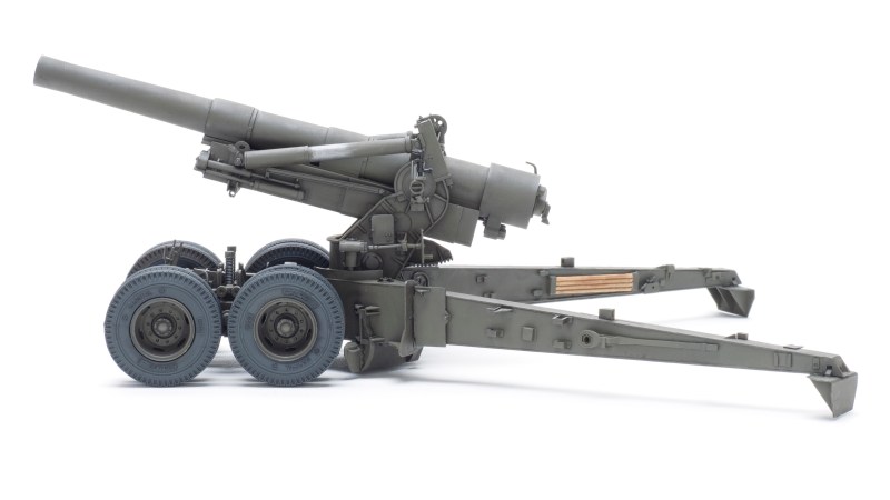 FSMWB0120_AFVClub_M1_8inch_howitzer_01