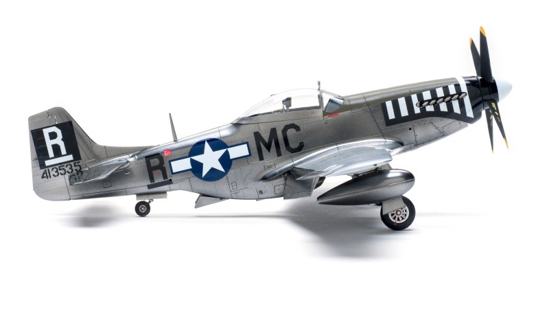 FSMWB0120_Eduard_P51_Mustang_01