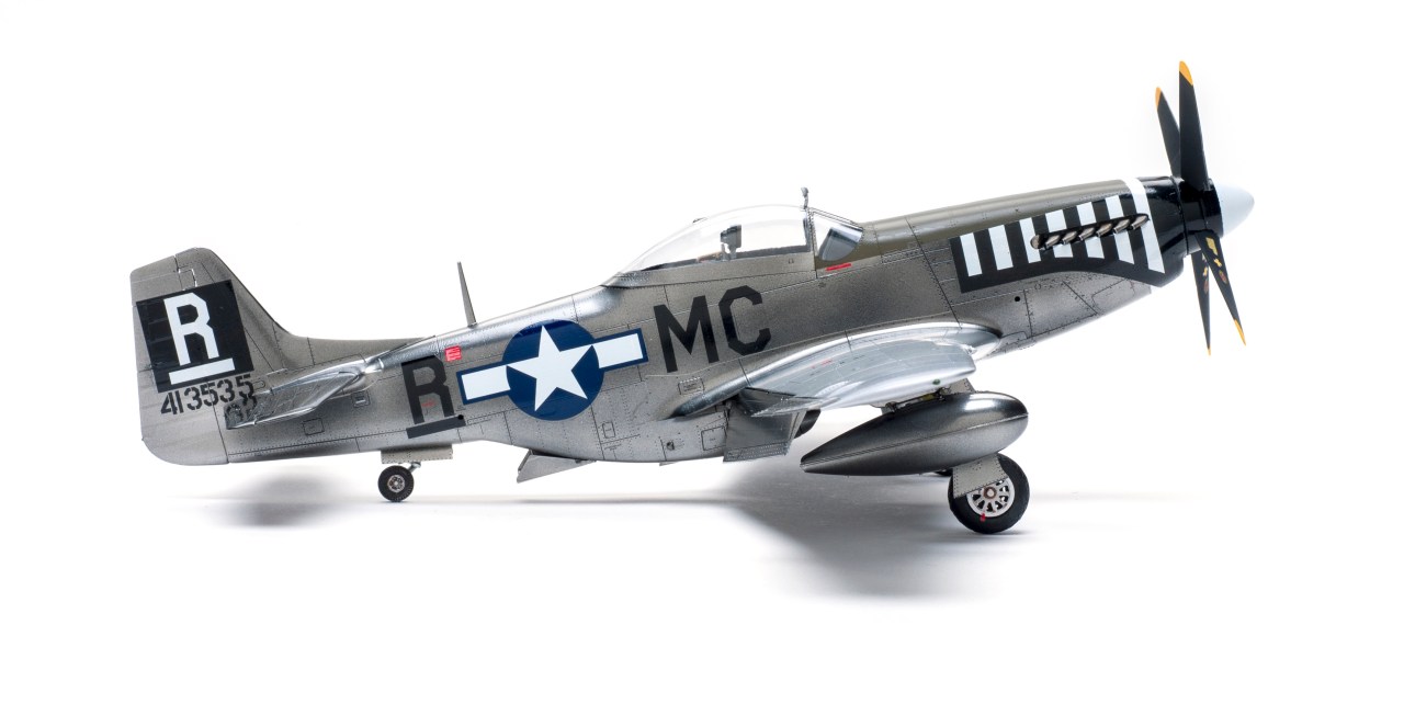 FSMWB0120_Eduard_P51_Mustang_01