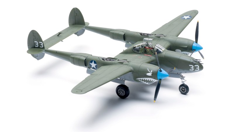 FSMWB0120_Tamiya_P38_Lightning_01