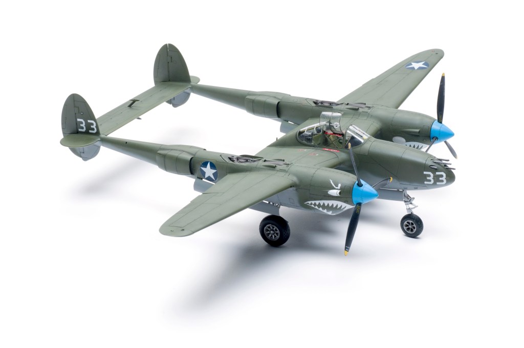 FSMWB0120_Tamiya_P38_Lightning_01