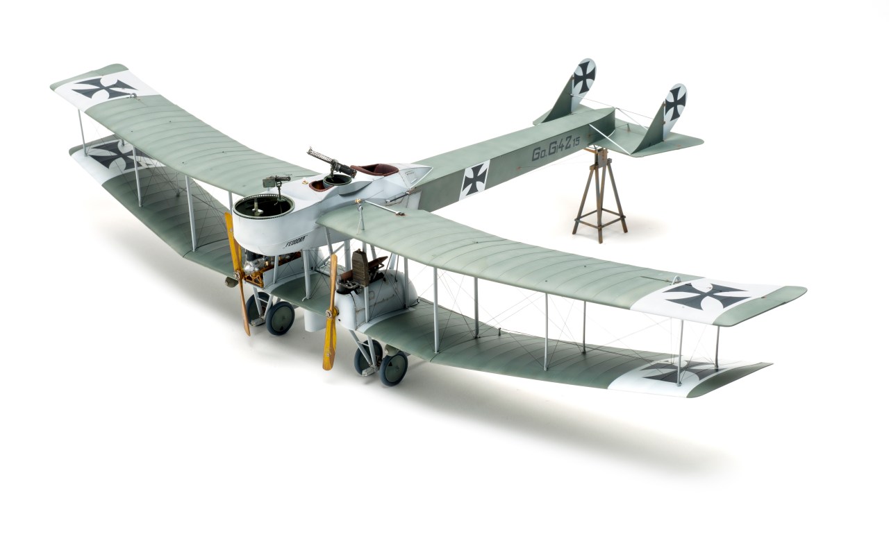 Wingnut Wings Gotha G.I