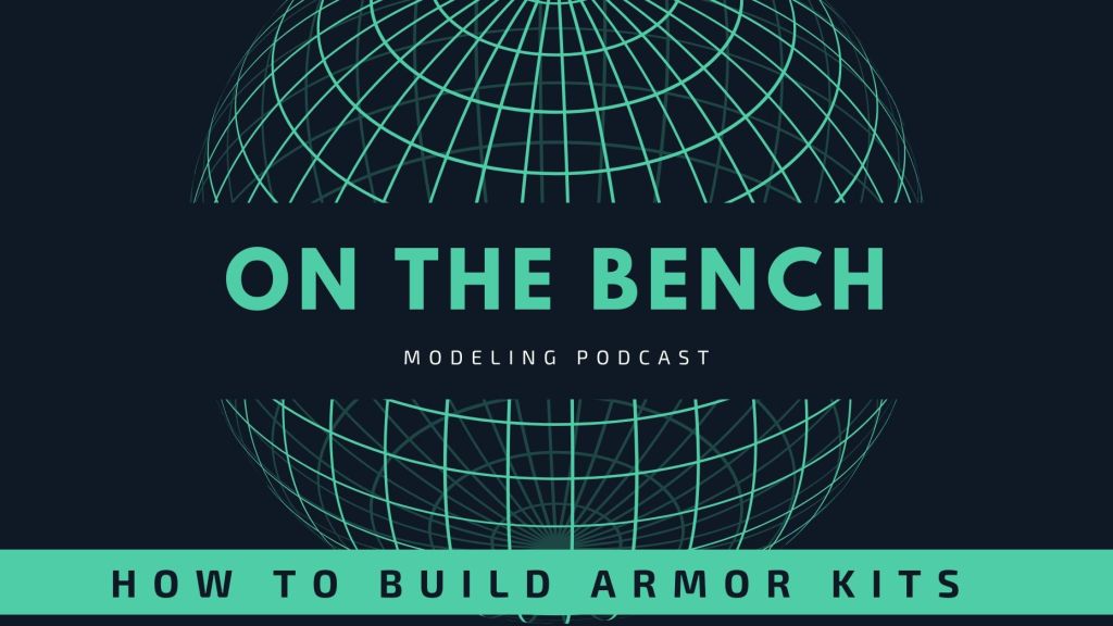OntheBenchtemplates2