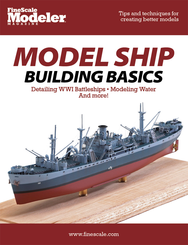 RCLP_FSM_SHIPBASICS_CVR768x1001