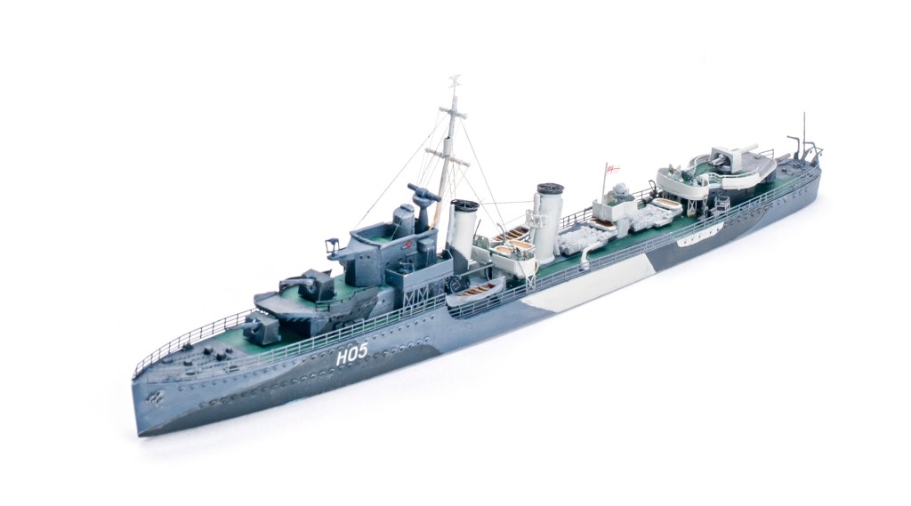 FSMWB0120_IBG_HMS_Ithuriel_01