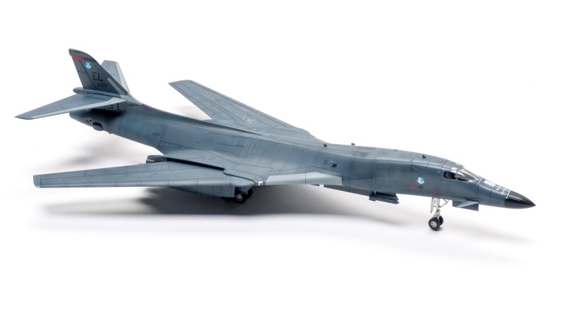 FSMWB0220_Academy_B1B_Lancer_01