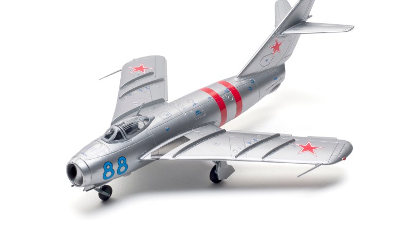 FSMWB1219_Zvezda_MIG17_01