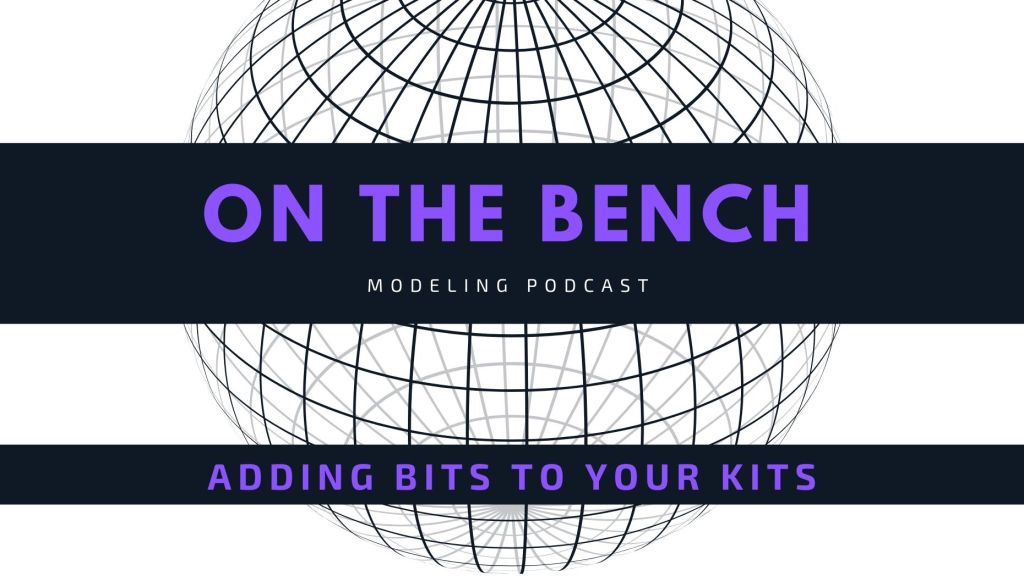Addingbitstoyourkits