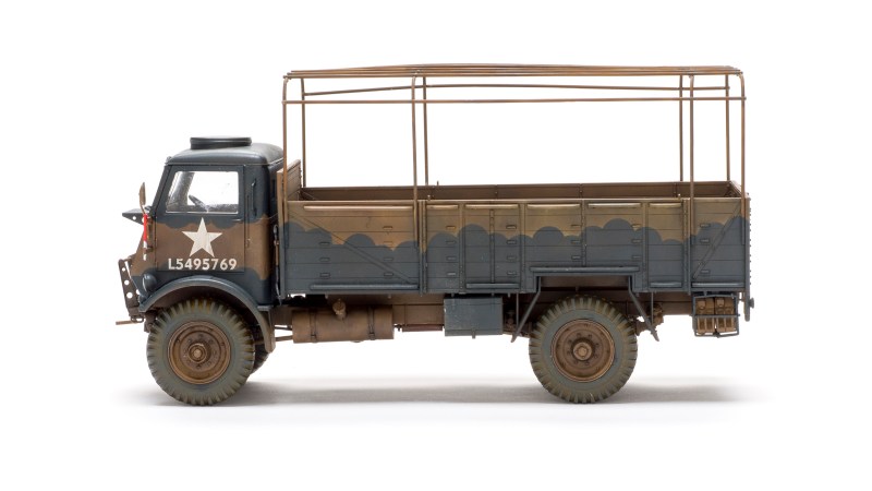 FSMWB0220_Revell_Fordson_WOT_01
