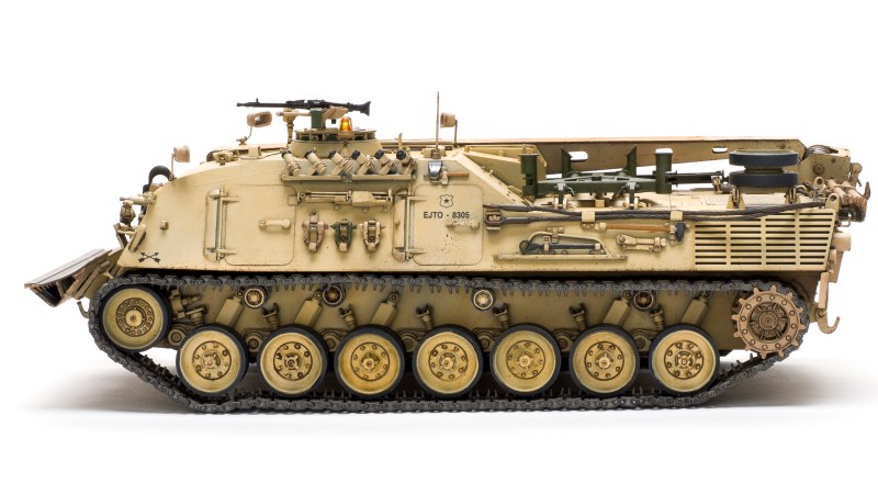 FSMWB0220_Takom_Bergepanzer_01