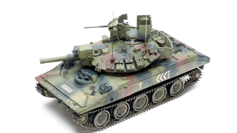 FSMWB0320_Ryefield_M551_Sheridan_01