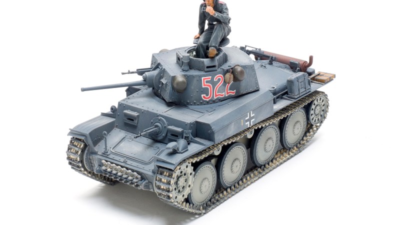 FSMWB0320_Tamiya_Panzer_38t_01