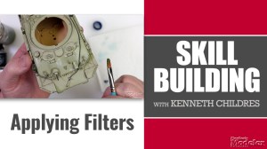 SkillBuildingApplyingFilters