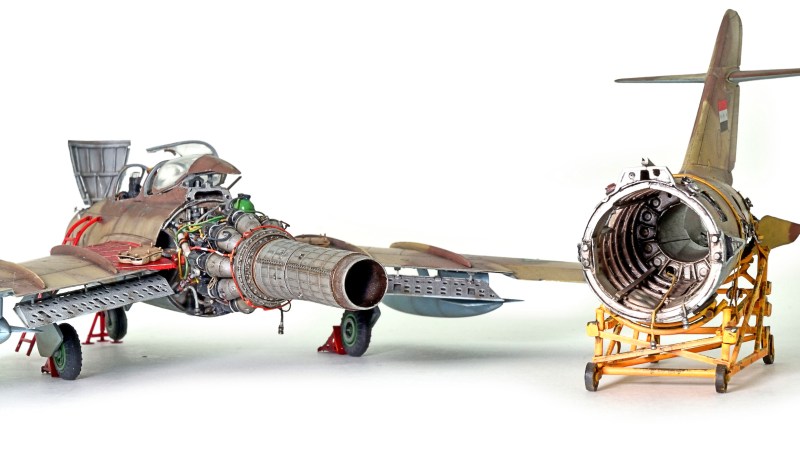 26FSMDM0420_Ender