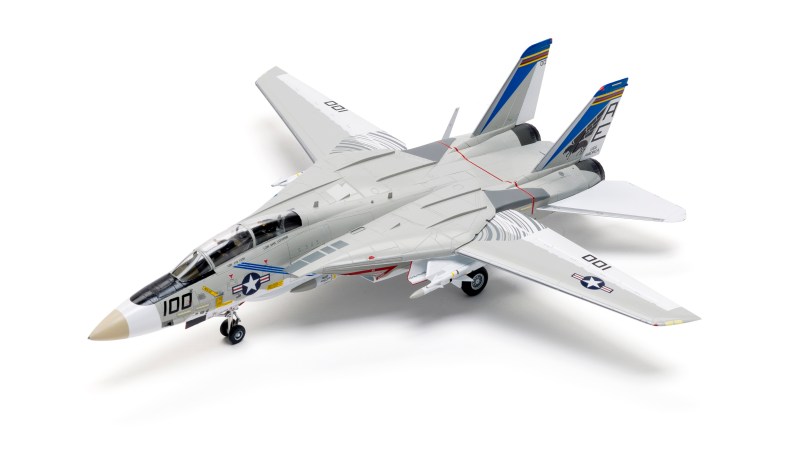 FSMWB0420_Academy_F14A_Tomcat_01