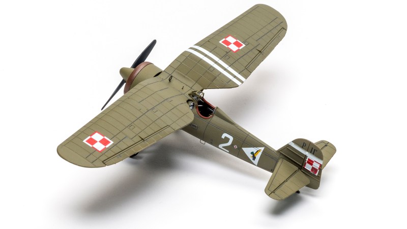 FSMWB0420_IBG_PZL11_01