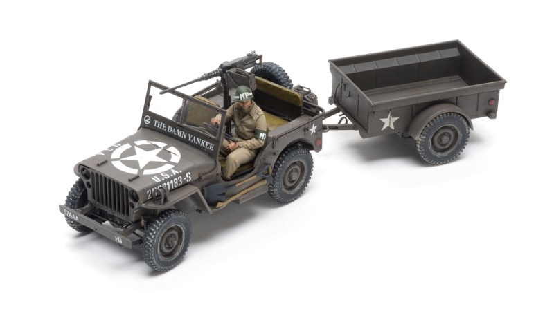 FSMWB0420_Takom_Jeep_01