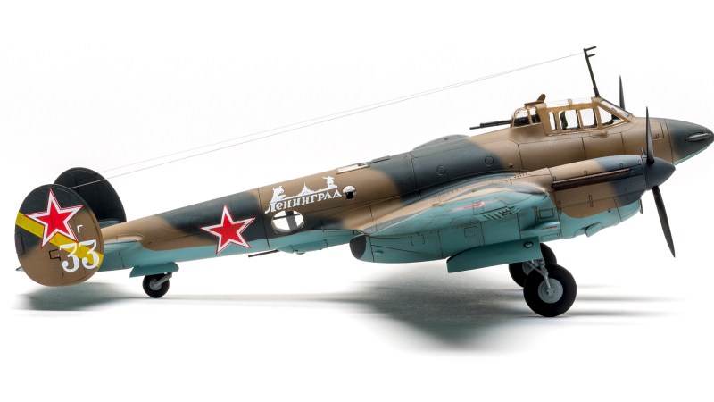 FSMWB0420_Zvezda_Petlyakov_Pe2_01