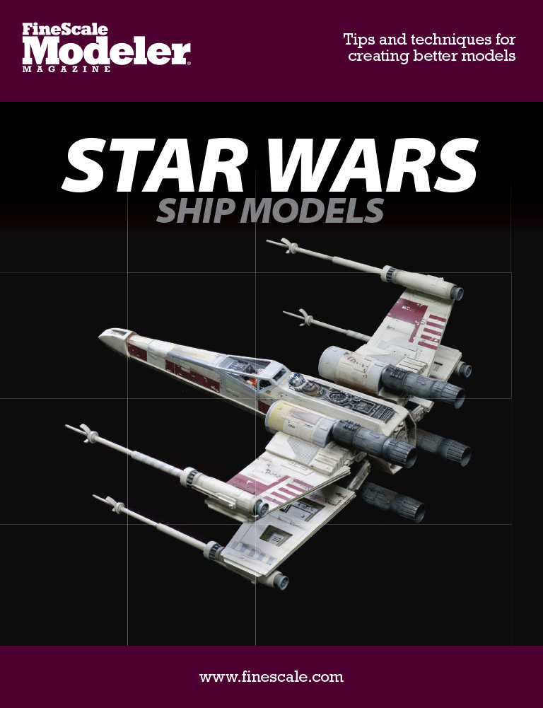 RCLP_FSM_0220_STARWARSSHIPMODELS_CVR768x1001