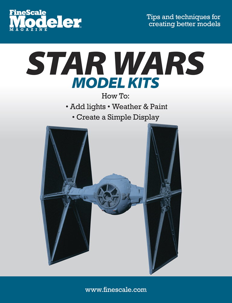 RCLP_FSM_SWKITS_CVR768x1001